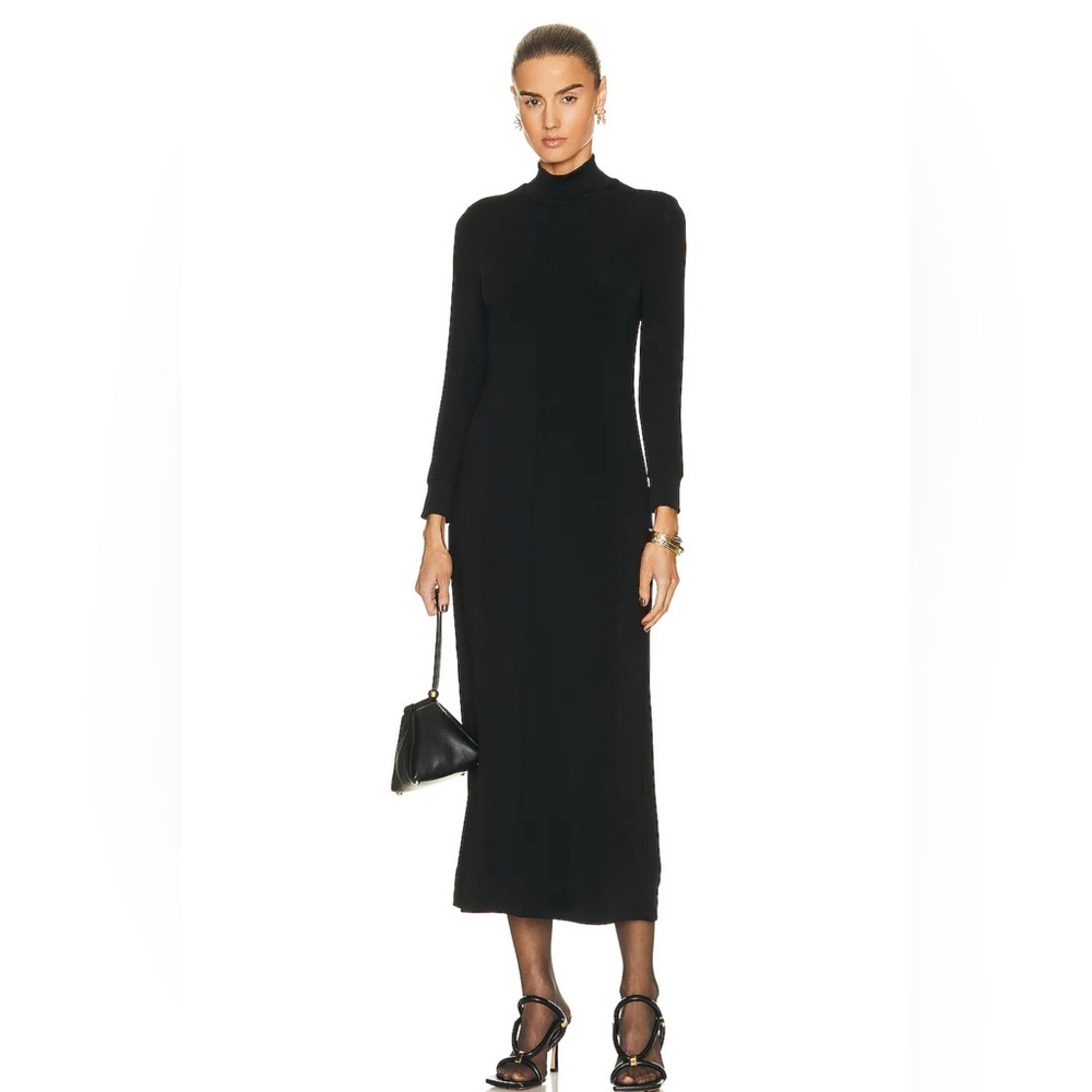 Khaite Devon Dress